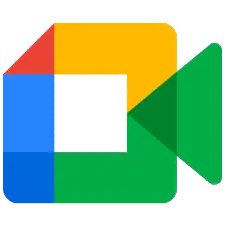 logo-google-meet